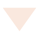 描述